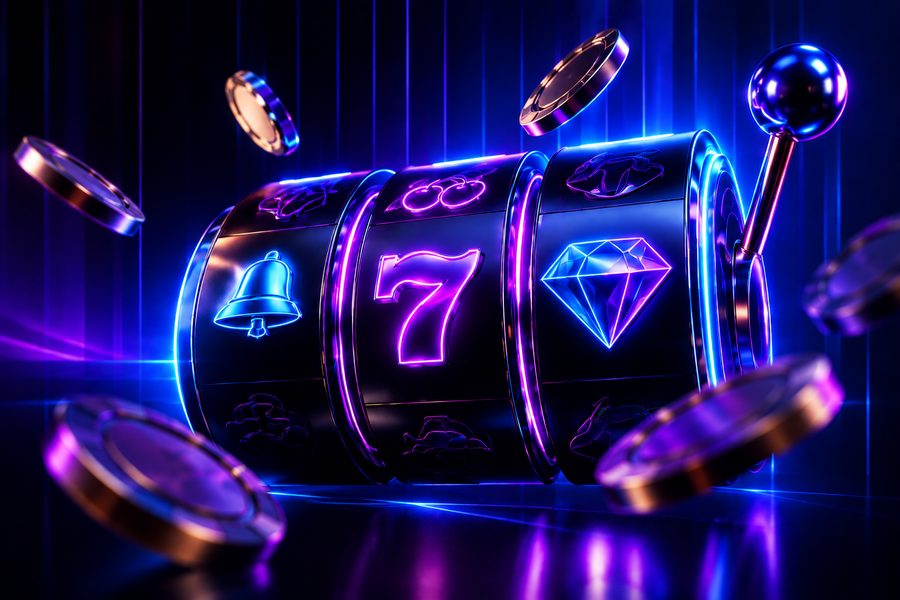 Slot game artwork from the Torpedo One catalogue